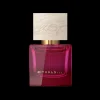 Online Rituals Travel - Ciel Rouge
