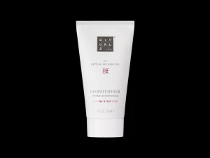 Outlet Rituals Travel - Conditioner