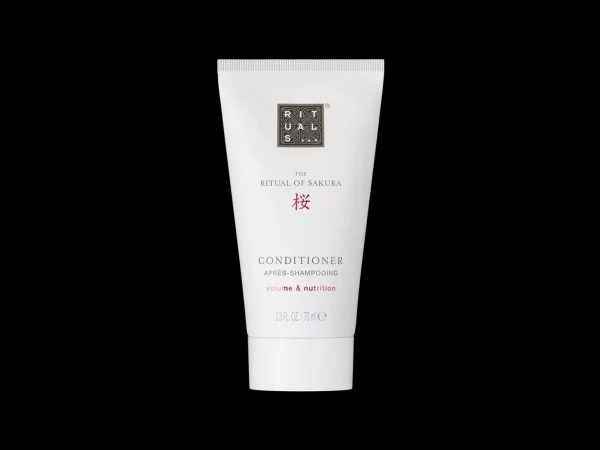 Outlet Rituals Travel - Conditioner