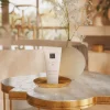 Outlet Rituals Travel - Conditioner