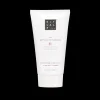 Outlet Rituals Travel - Conditioner