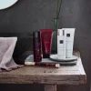 Outlet Rituals Travel - Conditioner
