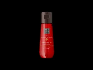 Shop Rituals Travel - Dry Oil Body & Hair
