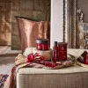 Shop Rituals Travel - Dry Oil Body & Hair