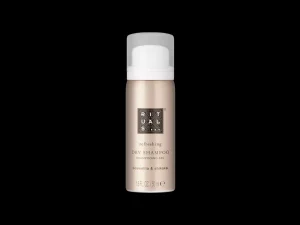 Cheap Rituals Travel - Dry Shampoo