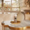 Cheap Rituals Travel - Dry Shampoo