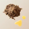 Cheap Rituals Travel - Dry Shampoo