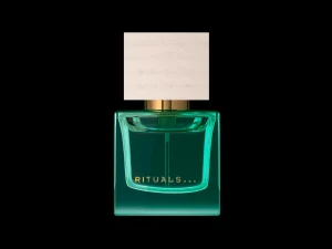 Cheap Rituals Travel - Eau De Parfum Soleil d'Or