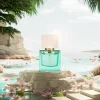 Cheap Rituals Travel - Eau De Parfum Soleil d'Or