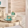 Cheap Rituals Travel - Eau De Parfum Soleil d'Or