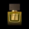 Cheap Rituals Travel - Eau De Parfum Soleil d'Or