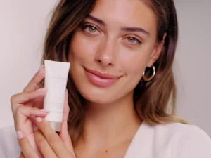 Cheap Rituals Travel - Exfoliator