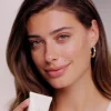 Cheap Rituals Travel - Exfoliator