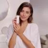 Cheap Rituals Travel - Exfoliator
