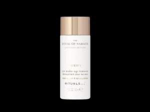 Flash Sale Rituals Travel - Eye Make-Up Remover