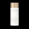 Flash Sale Rituals Travel - Eye Make-Up Remover