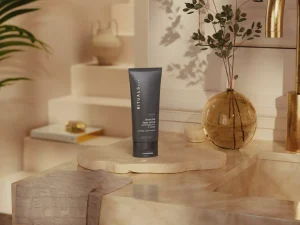 Fashion Rituals Travel - Face Scrub