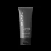 Fashion Rituals Travel - Face Scrub