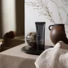 Fashion Rituals Travel - Face Scrub