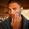 Fashion Rituals Travel - Face Scrub