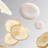 Fashion Rituals Travel - Face Scrub