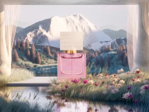 Flash Sale Rituals Travel - Fleurs de l’Himalaya