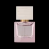 Flash Sale Rituals Travel - Fleurs de l’Himalaya