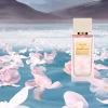 Flash Sale Rituals Travel - Fleurs de l’Himalaya