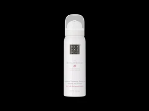 Flash Sale Rituals Travel - Foaming Shower Gel