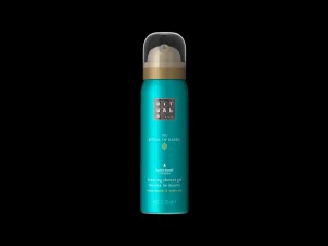 Outlet Rituals Travel - Foaming Shower Gel