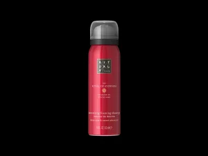 Sale Rituals Travel - Foaming Shower Gel