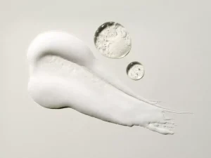 Shop Rituals Travel - Foaming Shower Gel