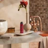 Sale Rituals Travel - Foaming Shower Gel