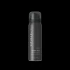 Sale Rituals Travel - Foaming Shower Gel