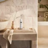 Flash Sale Rituals Travel - Foaming Shower Gel