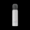 Shop Rituals Travel - Foaming Shower Gel