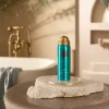 Outlet Rituals Travel - Foaming Shower Gel