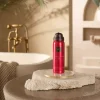 Sale Rituals Travel - Foaming Shower Gel
