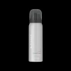 Shop Rituals Travel - Foaming Shower Gel