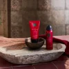 Sale Rituals Travel - Foaming Shower Gel