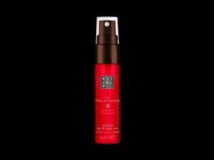 Discount Rituals Travel - Hair & Body Mist