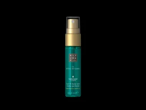 Hot Rituals Travel - Hair & Body Mist