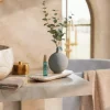 Hot Rituals Travel - Hair & Body Mist