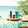 Hot Rituals Travel - Hair & Body Mist