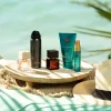 Hot Rituals Travel - Hair & Body Mist