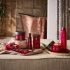 Discount Rituals Travel - Hair & Body Mist