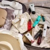 Hot Rituals Travel - Hair & Body Mist