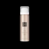 Best Rituals Travel - Hairspray