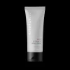 Cheap Rituals Travel - 2-in-1 Shower Gel