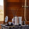 Cheap Rituals Travel - 2-in-1 Shower Gel